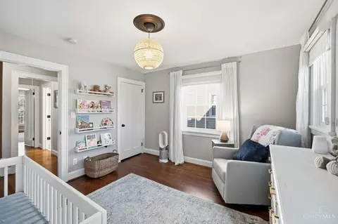 Other - 3845 Indianview Ave, Mariemont, OH 45227 photo 2 of 8