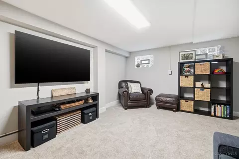 Other - 3845 Indianview Ave, Mariemont, OH 45227 photo 6 of 8