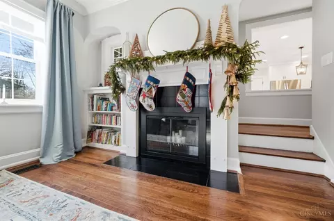 Other - 3845 Indianview Ave, Mariemont, OH 45227 photo 1 of 8