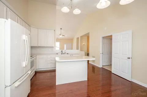 4170 Gensen Loop, Cincinnati, OH 45245 photo 15