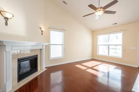 4170 Gensen Loop, Cincinnati, OH 45245 photo 7