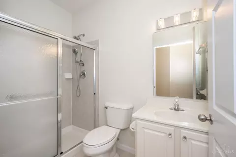 4170 Gensen Loop, Cincinnati, OH 45245 photo 28