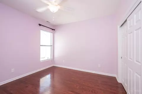 4170 Gensen Loop, Cincinnati, OH 45245 photo 25