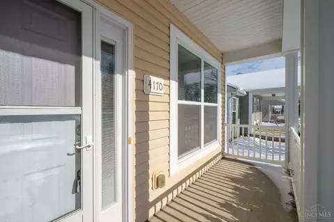 4170 Gensen Loop, Cincinnati, OH 45245 photo 4