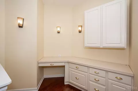4170 Gensen Loop, Cincinnati, OH 45245 photo 10
