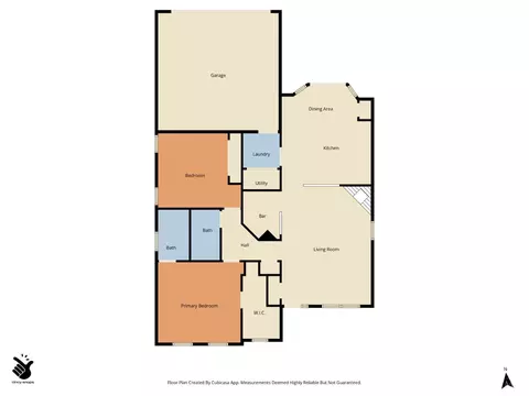 4170 Gensen Loop, Cincinnati, OH 45245 photo 35