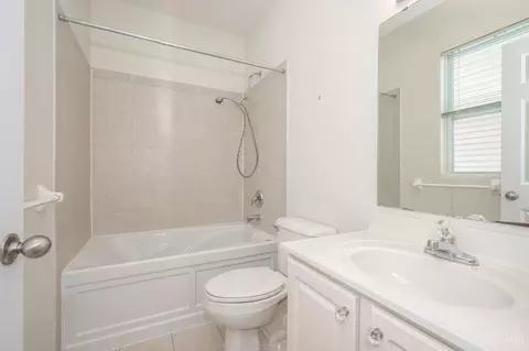 4170 Gensen Loop, Cincinnati, OH 45245 photo 24