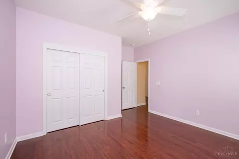 4170 Gensen Loop, Cincinnati, OH 45245 photo 27