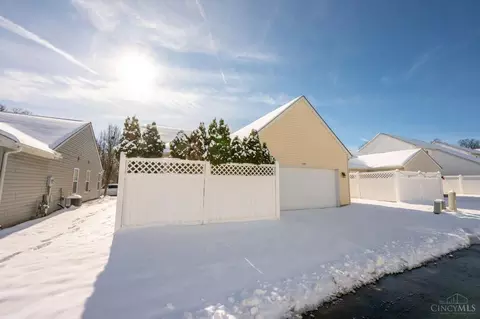 4170 Gensen Loop, Cincinnati, OH 45245 photo 31