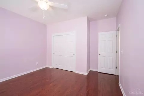 4170 Gensen Loop, Cincinnati, OH 45245 photo 26