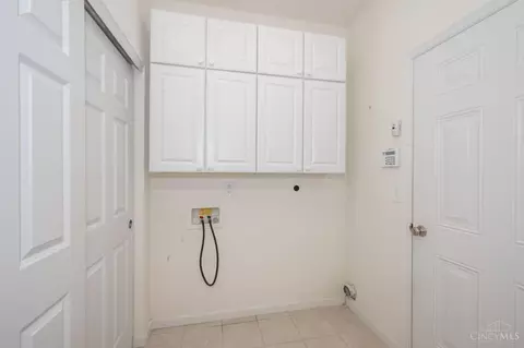 4170 Gensen Loop, Cincinnati, OH 45245 photo 29