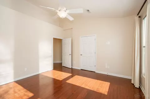 4170 Gensen Loop, Cincinnati, OH 45245 photo 20
