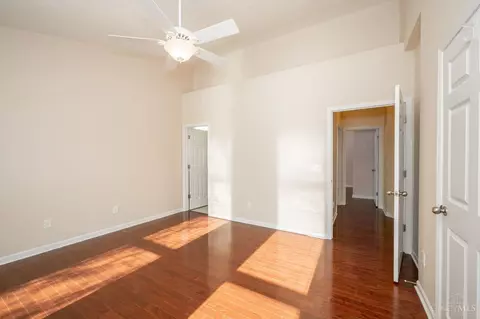 4170 Gensen Loop, Cincinnati, OH 45245 photo 19