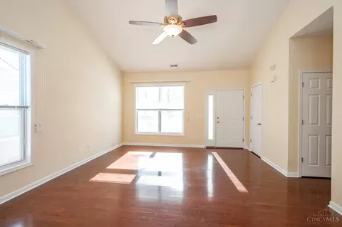 4170 Gensen Loop, Cincinnati, OH 45245 photo 8
