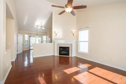 4170 Gensen Loop, Cincinnati, OH 45245 photo 5