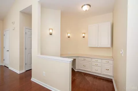 4170 Gensen Loop, Cincinnati, OH 45245 photo 9