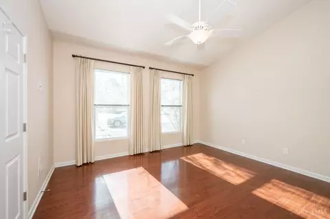 4170 Gensen Loop, Cincinnati, OH 45245 photo 18