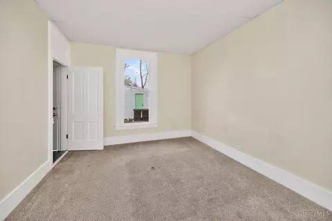 Bedroom - 134 Front St, Williamsburg, OH 45176 photo 1 of 10