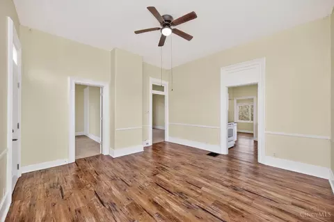 Living - 134 Front St, Williamsburg, OH 45176 photo 2 of 3