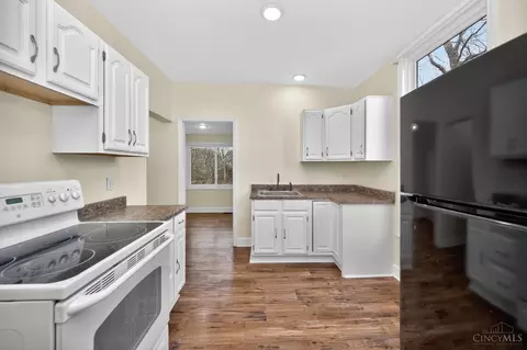 Kitchen - 134 Front St, Williamsburg, OH 45176 photo 1 of 3