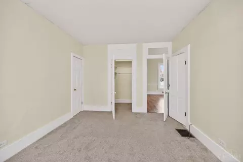 Bedroom - 134 Front St, Williamsburg, OH 45176 photo 2 of 10