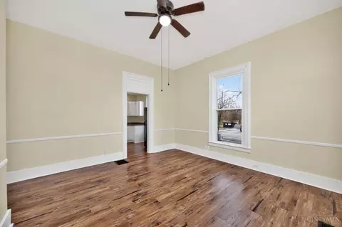 Living - 134 Front St, Williamsburg, OH 45176 photo 1 of 3