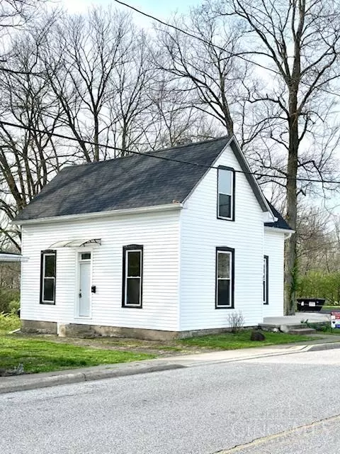 Other - 134 Front St, Williamsburg, OH 45176 photo 1 of 8