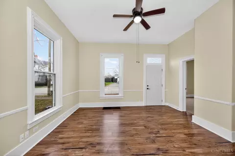 Living - 134 Front St, Williamsburg, OH 45176 photo 3 of 3