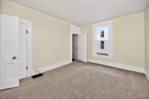 Bedroom - 134 Front St, Williamsburg, OH 45176 photo 3 of 10