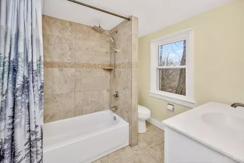 Bath - 134 Front St, Williamsburg, OH 45176 photo 1 of 7