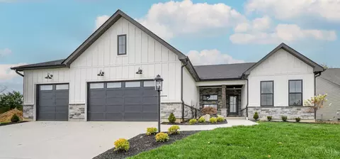 9155 Remy Ct, Dayton, OH 45458
