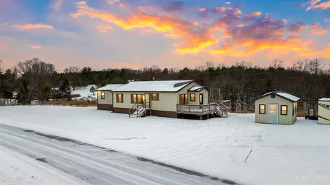 2157 Tater Ridge Rd, West Union, OH 45693