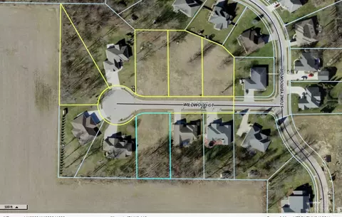 113 Wildwood Dr, Eaton, OH 45320