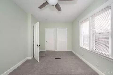 Bedroom - 1147 Olivia Ln, Cincinnati, OH 45238 photo 8 of 10