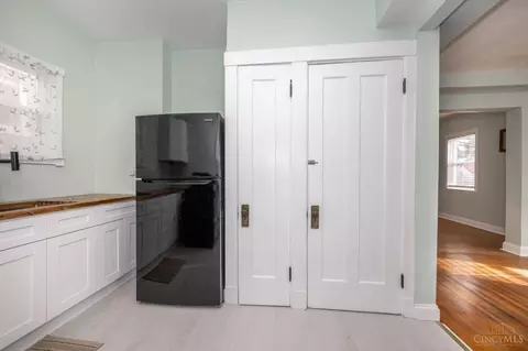 Other - 1147 Olivia Ln, Cincinnati, OH 45238 photo 2 of 5