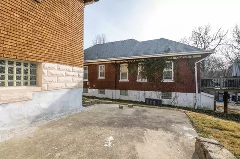 Exterior - 1147 Olivia Ln, Cincinnati, OH 45238 photo 7 of 12
