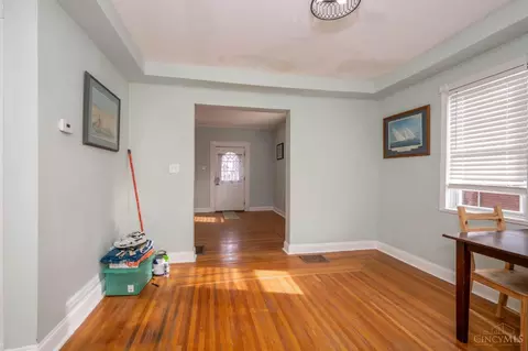 Other - 1147 Olivia Ln, Cincinnati, OH 45238 photo 1 of 5