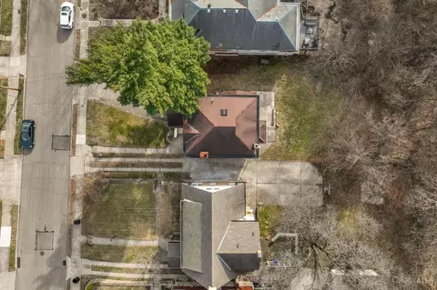 View/Area - 1147 Olivia Ln, Cincinnati, OH 45238 photo 1 of 2