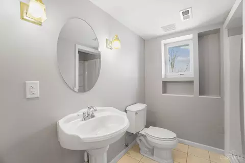 Bath - 5801 W Fork Rd, Cincinnati, OH 45247 photo 1 of 3
