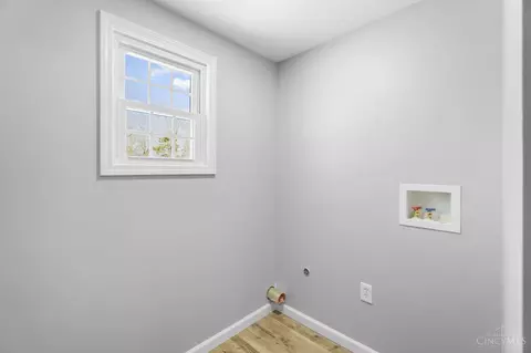 Other - 5801 W Fork Rd, Cincinnati, OH 45247 photo 4 of 4