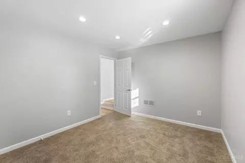 Other - 5801 W Fork Rd, Cincinnati, OH 45247 photo 2 of 4