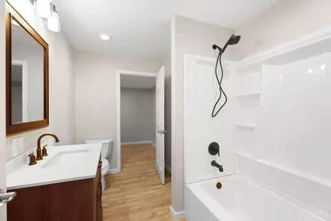 Bath - 5801 W Fork Rd, Cincinnati, OH 45247 photo 3 of 3