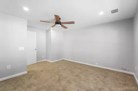 Other - 5801 W Fork Rd, Cincinnati, OH 45247 photo 1 of 4