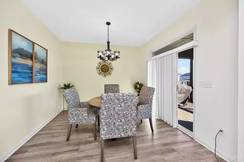Dining - 4792 Roses Run, Batavia, OH 45103 photo 1 of 1