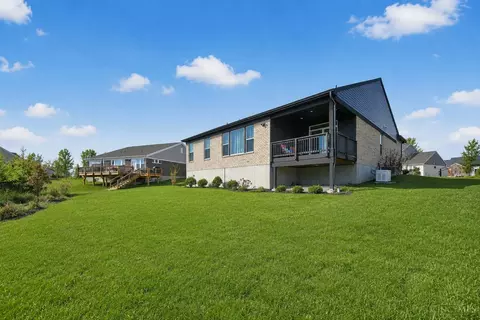 Exterior - 4792 Roses Run, Batavia, OH 45103 photo 3 of 3