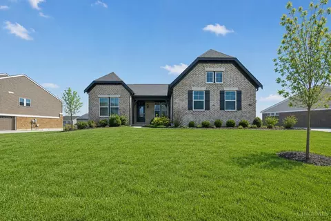 4792 Roses Run, Batavia, OH 45103