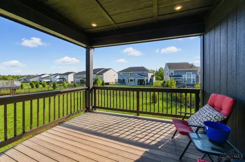 Exterior - 4792 Roses Run, Batavia, OH 45103 photo 2 of 3