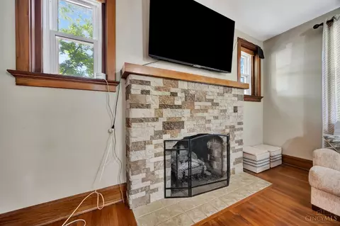 Other - 1917 Springdale Rd, Cincinnati, OH 45231 photo 5 of 12