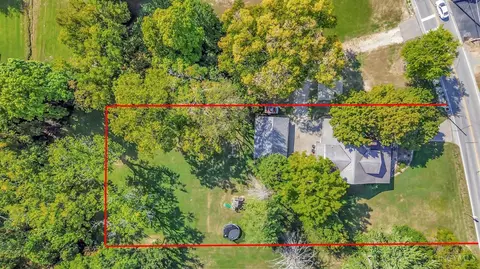 View/Area - 1917 Springdale Rd, Cincinnati, OH 45231 photo 7 of 7