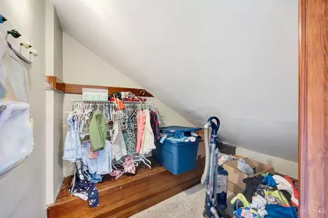 Other - 1917 Springdale Rd, Cincinnati, OH 45231 photo 6 of 12
